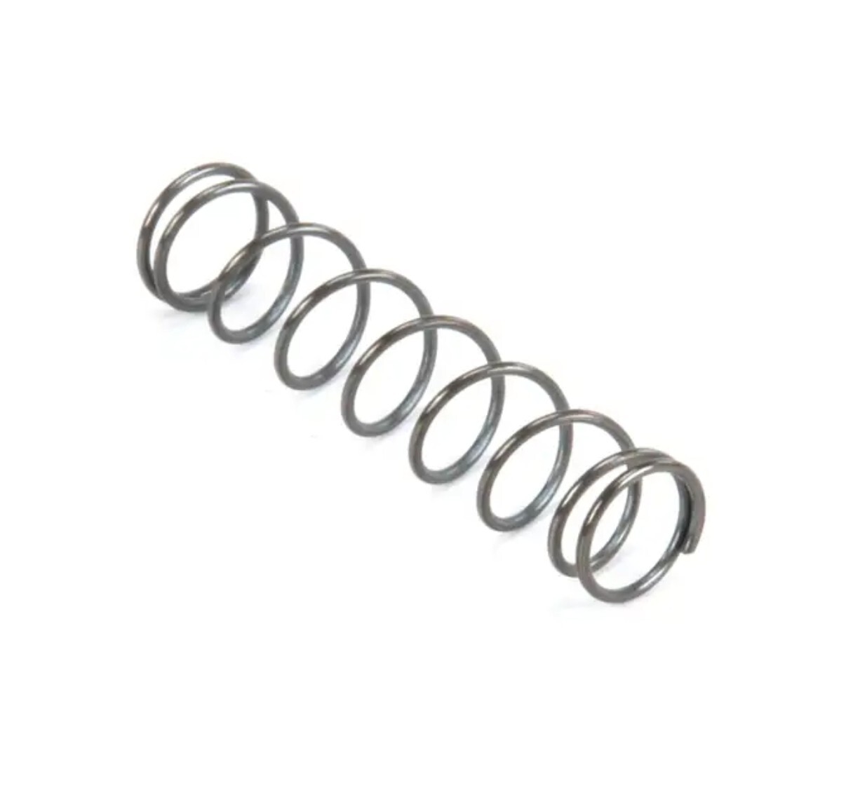 Food Warming Equipment LTHDRSPG SPRING FOR DOOR LATCH, genuine OEM part