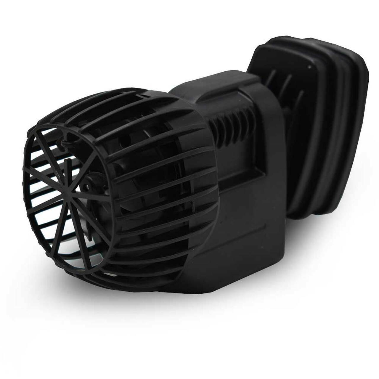 SICCE XSTREAM 8000 WAVEPUMP 2120 GPH Circulation Water Pump SIC633