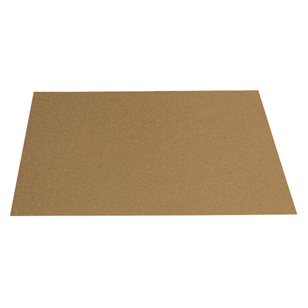 NEW DACB Drop Pan Paper Board for 0540 0534 Brooder Liner Floor - Pkg. 100