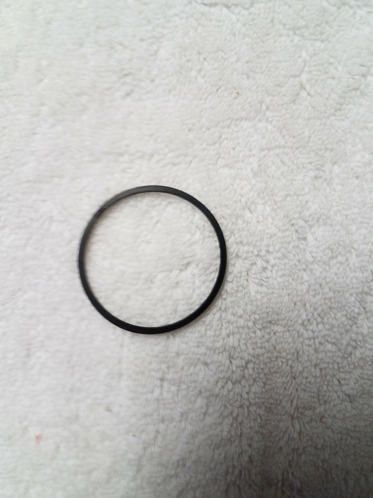 New Working Sub Superscope PSD300 PSD330 PSD340 CDR Drive Loading Belt