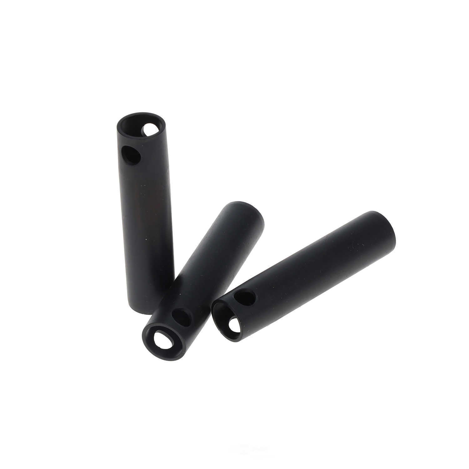 Wheel Alignment Tool Specialty Products 32115