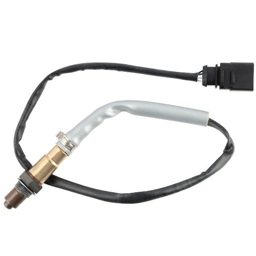Oxygen Sensor 234-4849 Fits For 2006-2009 Audi A3 Quattro 3.2L V6