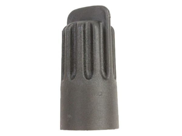 Dewalt Genuine OEM Knob for DXPW3835 Pressure Washer - 5140109-38