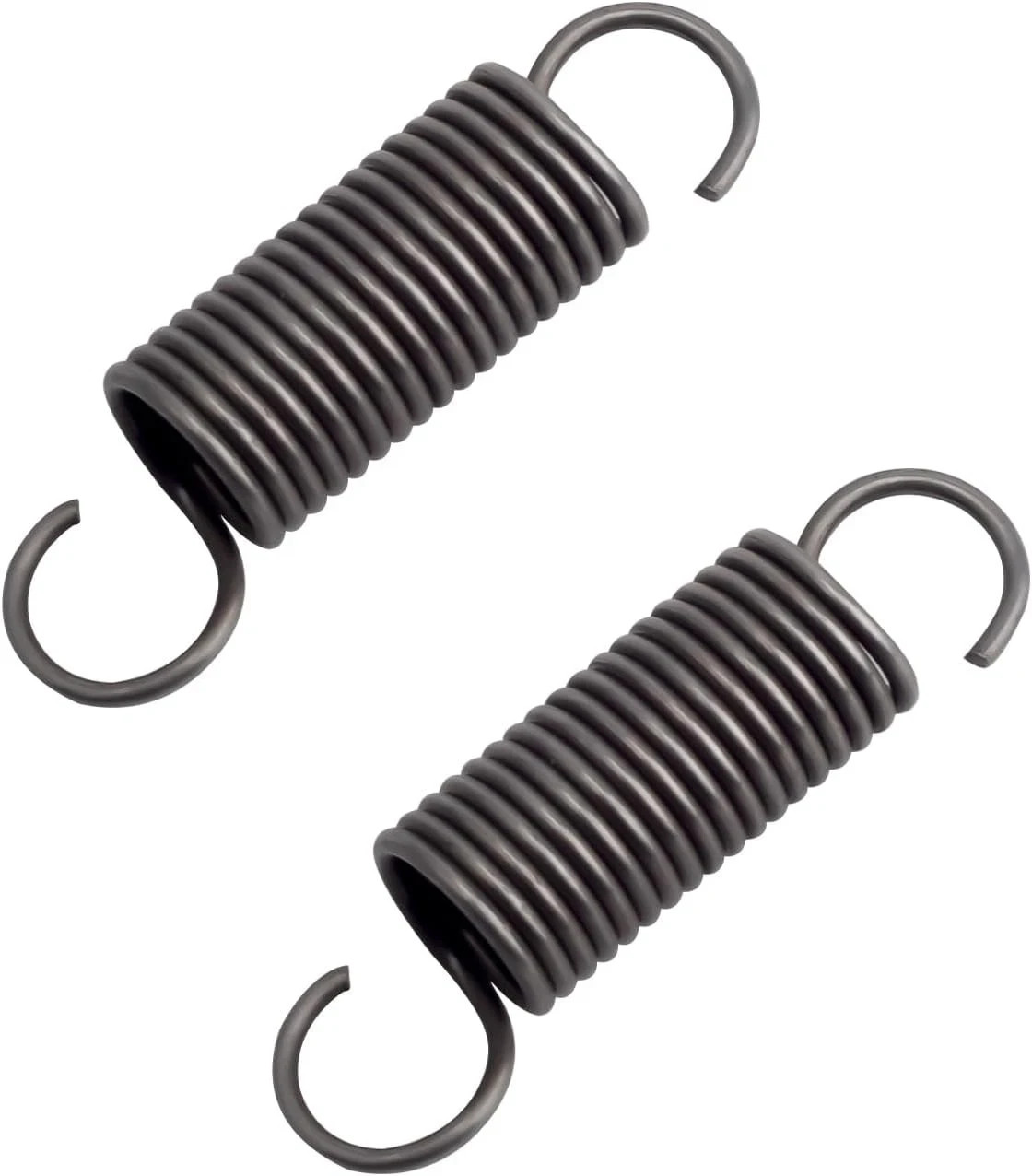 2 1 2 inch Recliner Springs Recliner Mechanism Tension Spring Replacement Fits