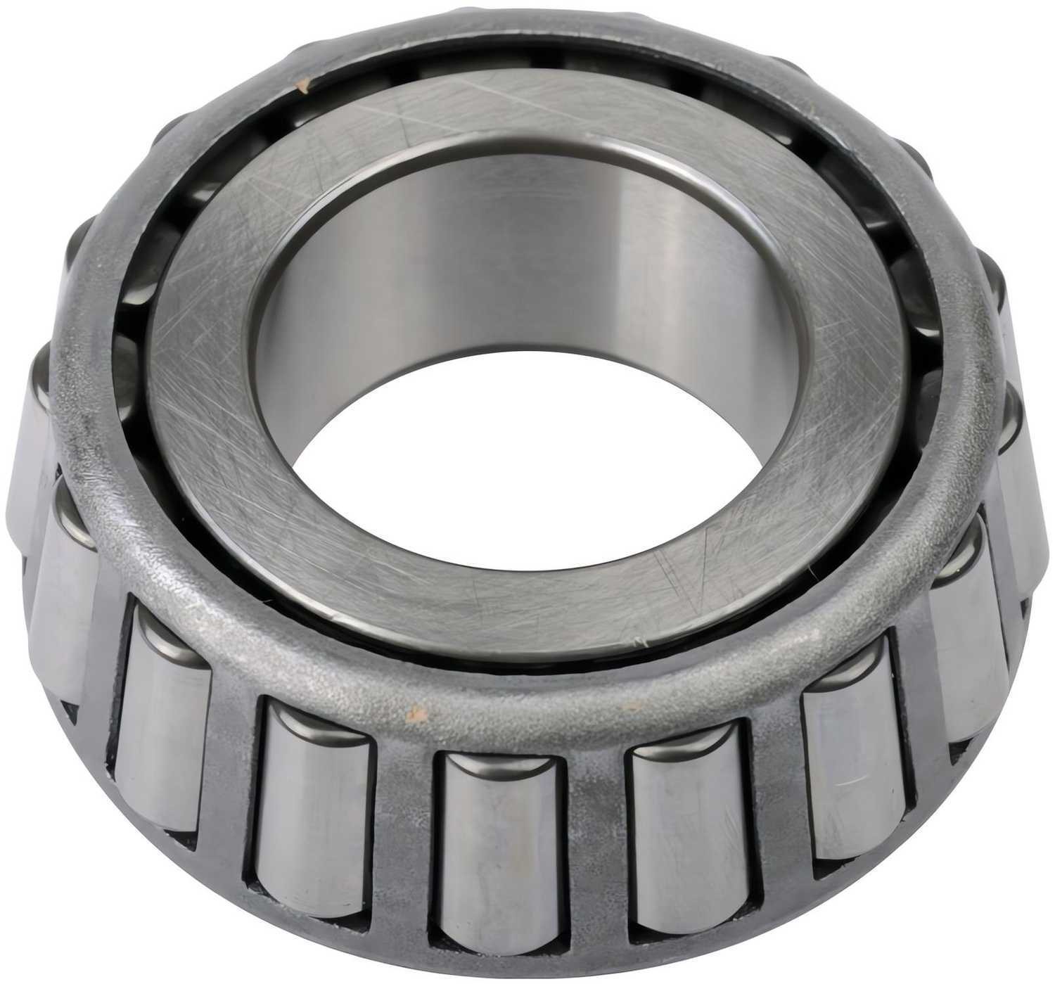 Taper Bearing Cone SKF BR15578 fits 02-05 Kia Sedona