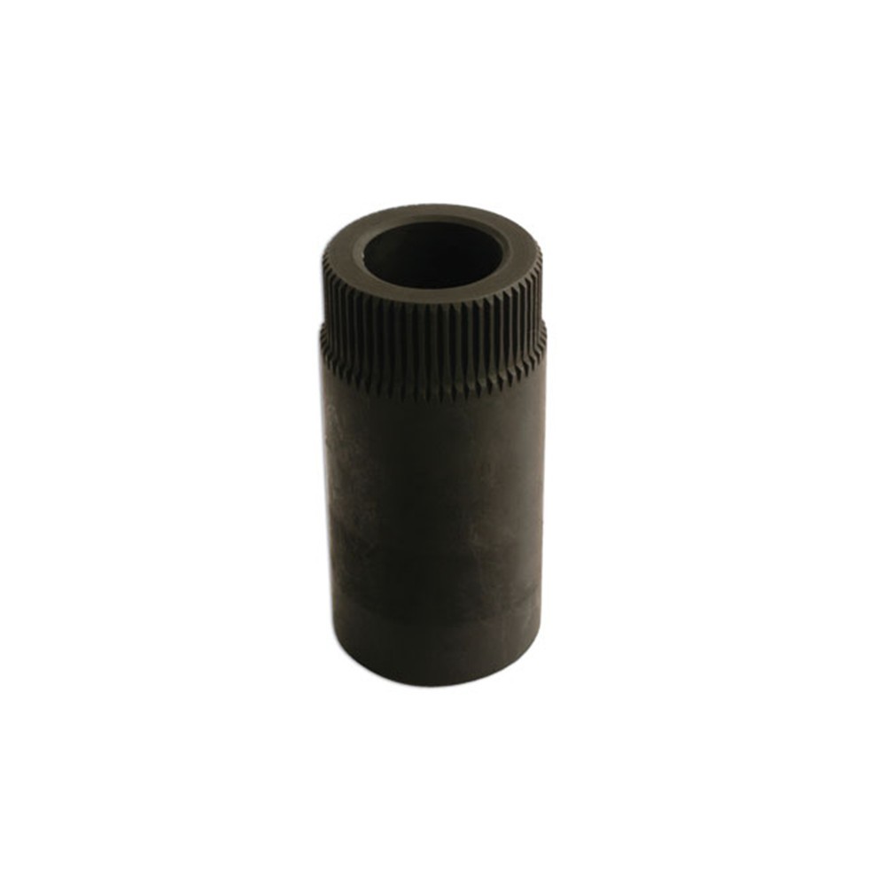 Laser Tools Spline Socket Pre Chamber 1/2"D - for Mercedes-Benz 5472