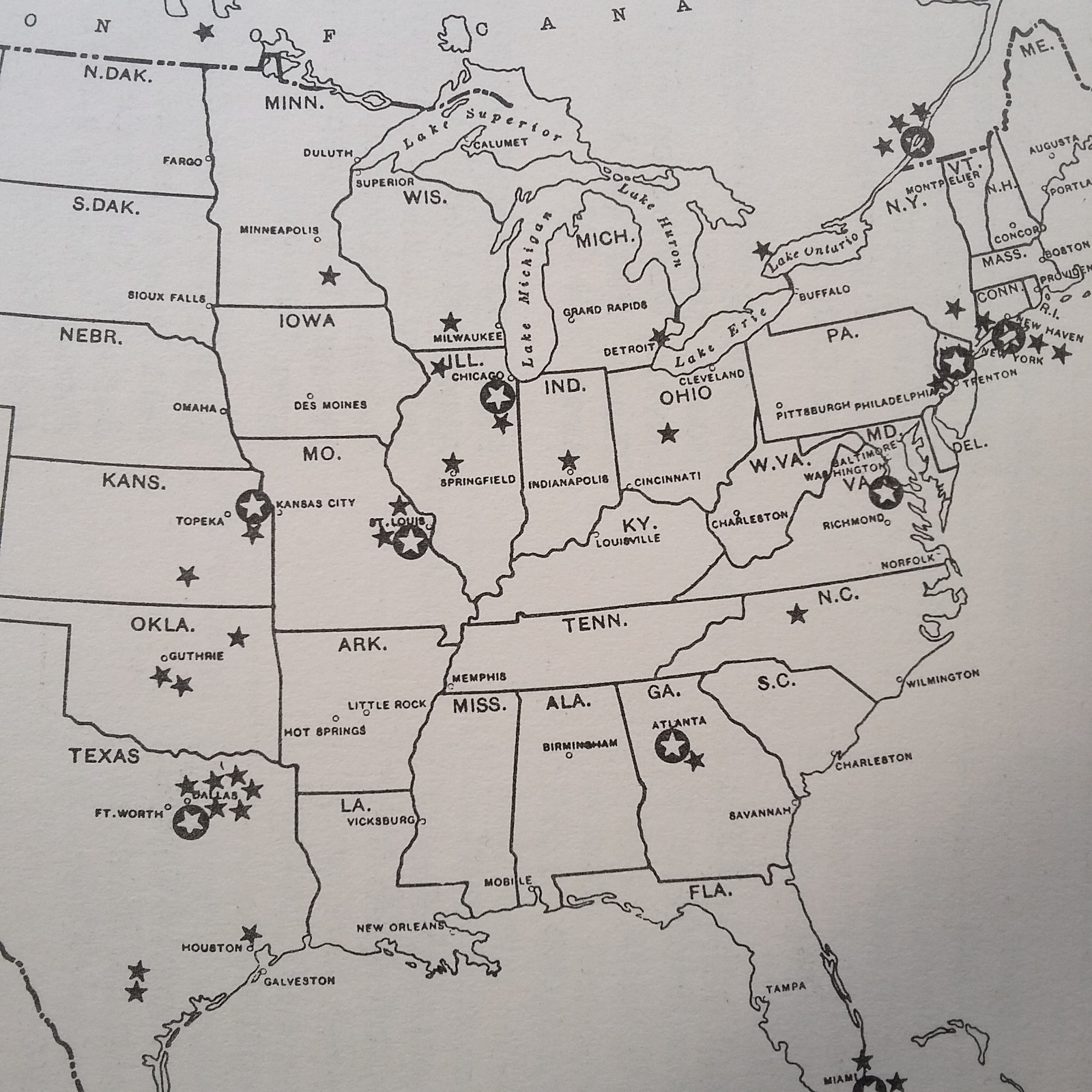Bendix RS-5BD2 Fuel Injection Operation & Service Manual