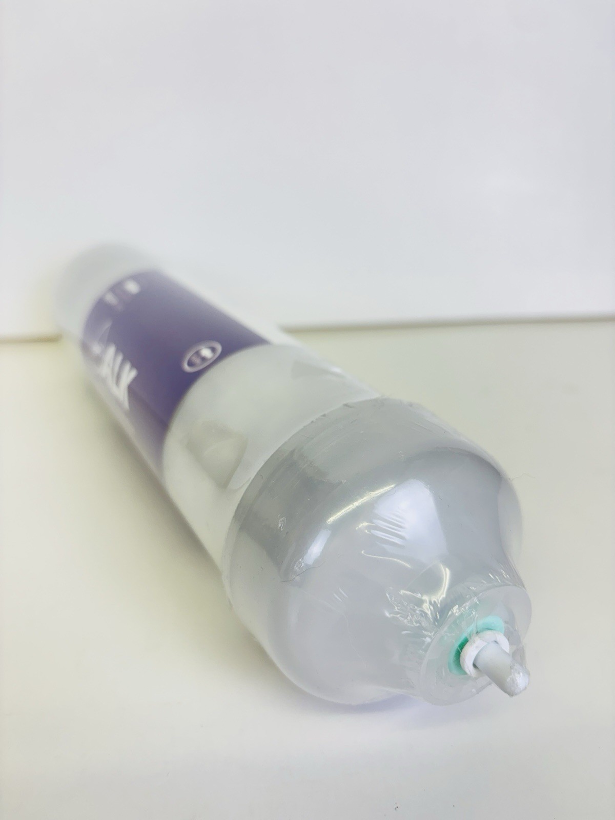 Express Water ALK Alkaline Replacement Water Filter Sealed