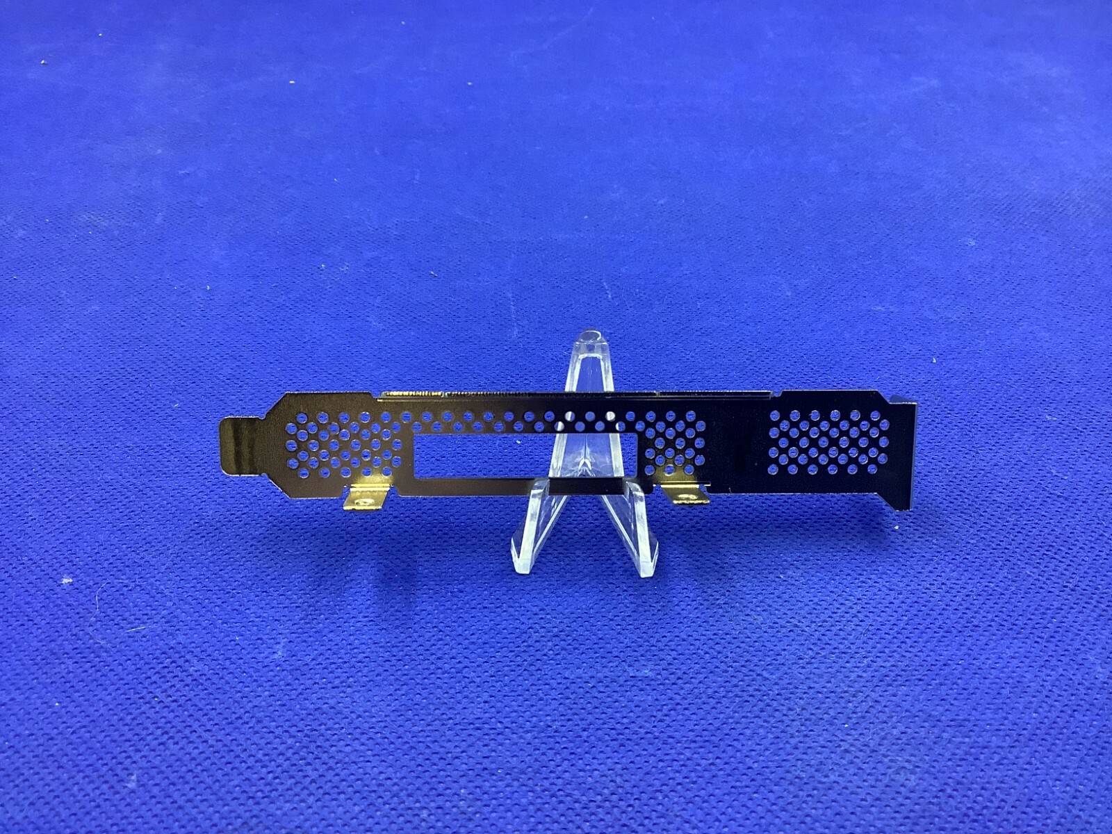 Full Height Bracket for SAS3801E/488765-B21/489103-001/SAS9207-8e
