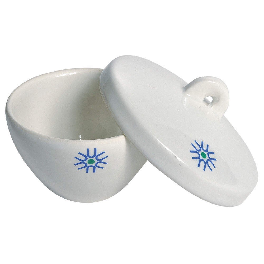 UNITED  Cover,66 mm Dia 23YW21