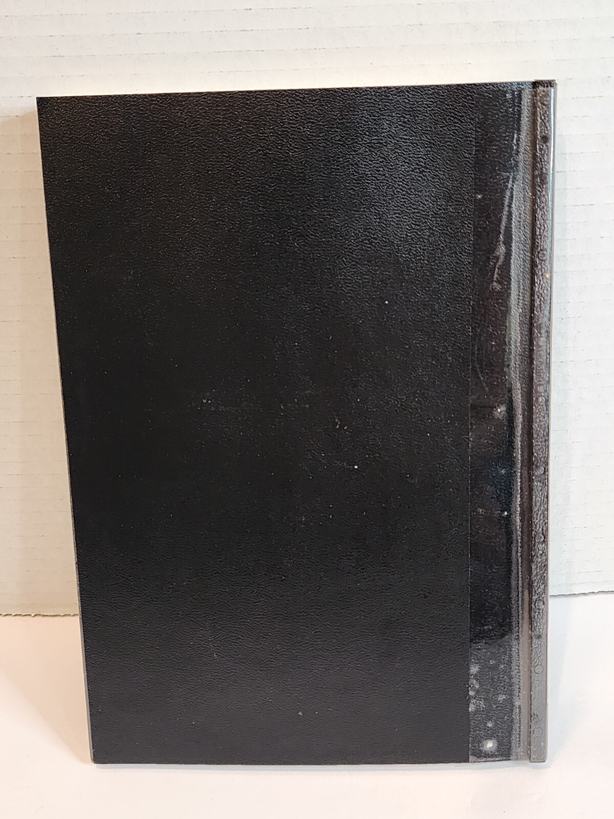 Apple Vintage 1984-Assembly Language Programming-Malcom Whapshott-W/Case & Disc