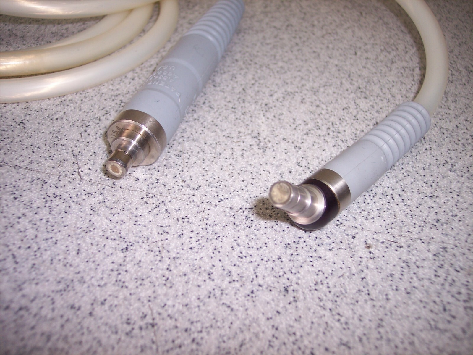 Luxtec Fiber Optic Light Cable