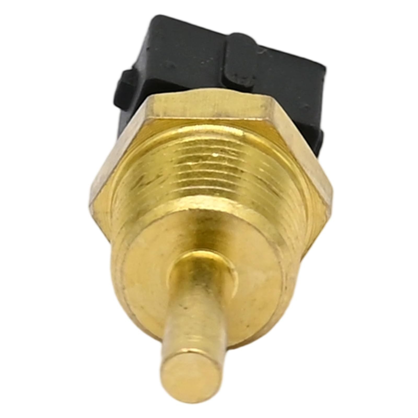 Engine Coolant Temperature Temp Switch Sensor Sender Mirage 1.4L 1.5L 1.6L 1....