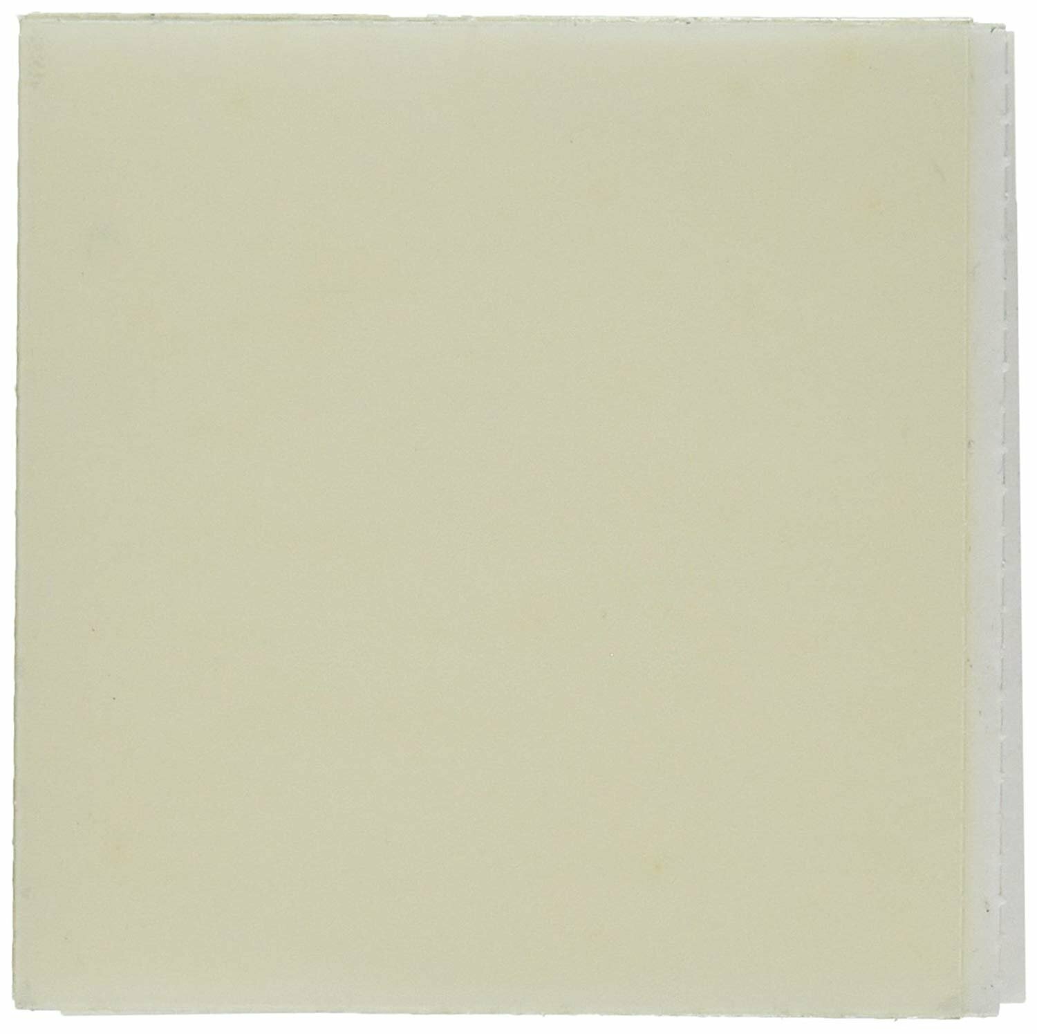 RPS PRODUCTS WPK Waterbed Patch Kit