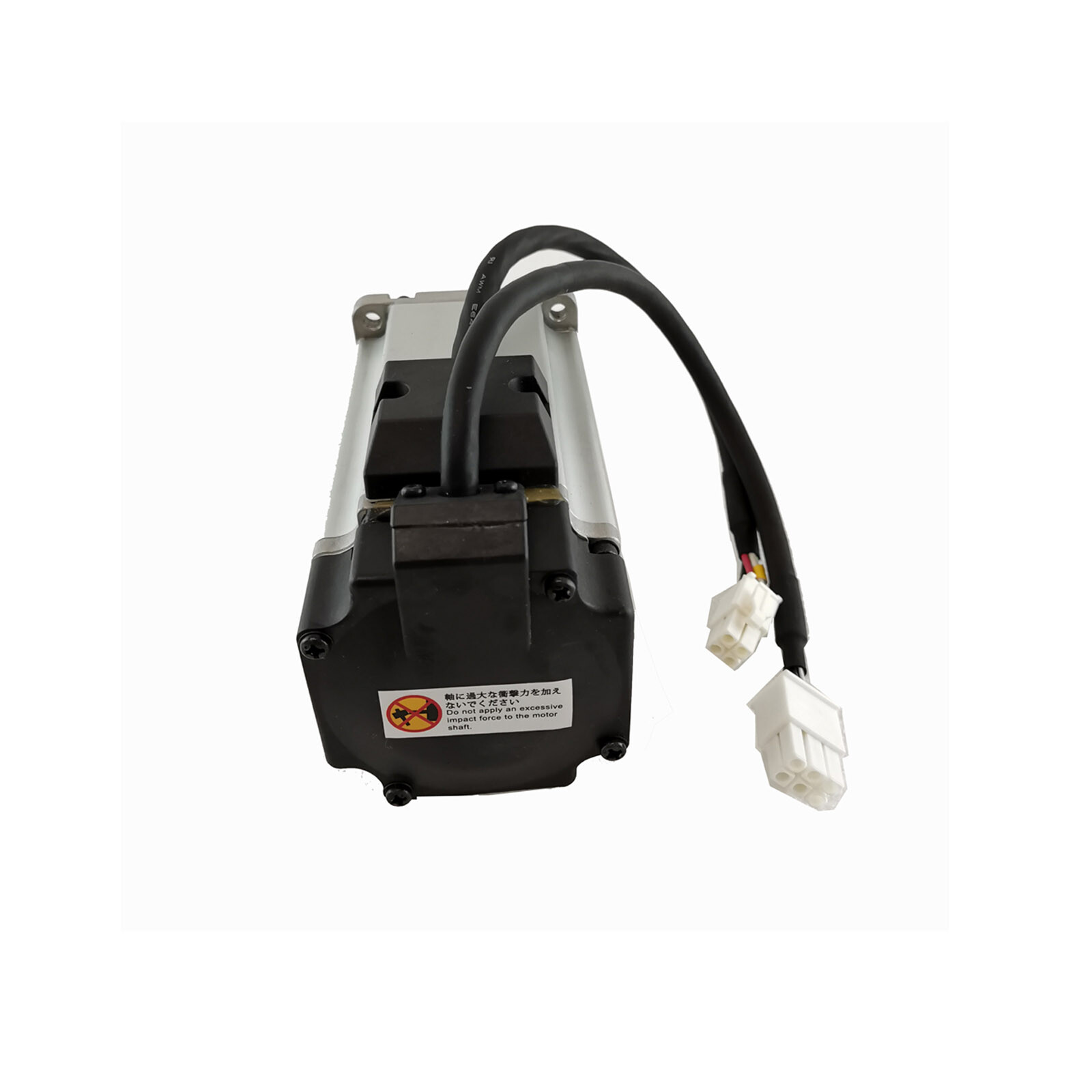 New In Box PANASONIC MHMJ042P1S AC Servo Motor