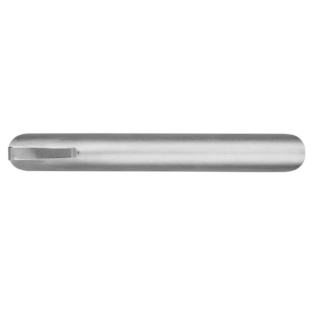 Steel Scrubber Dining Table Bread Crumb Scraper Tool for Kitchen