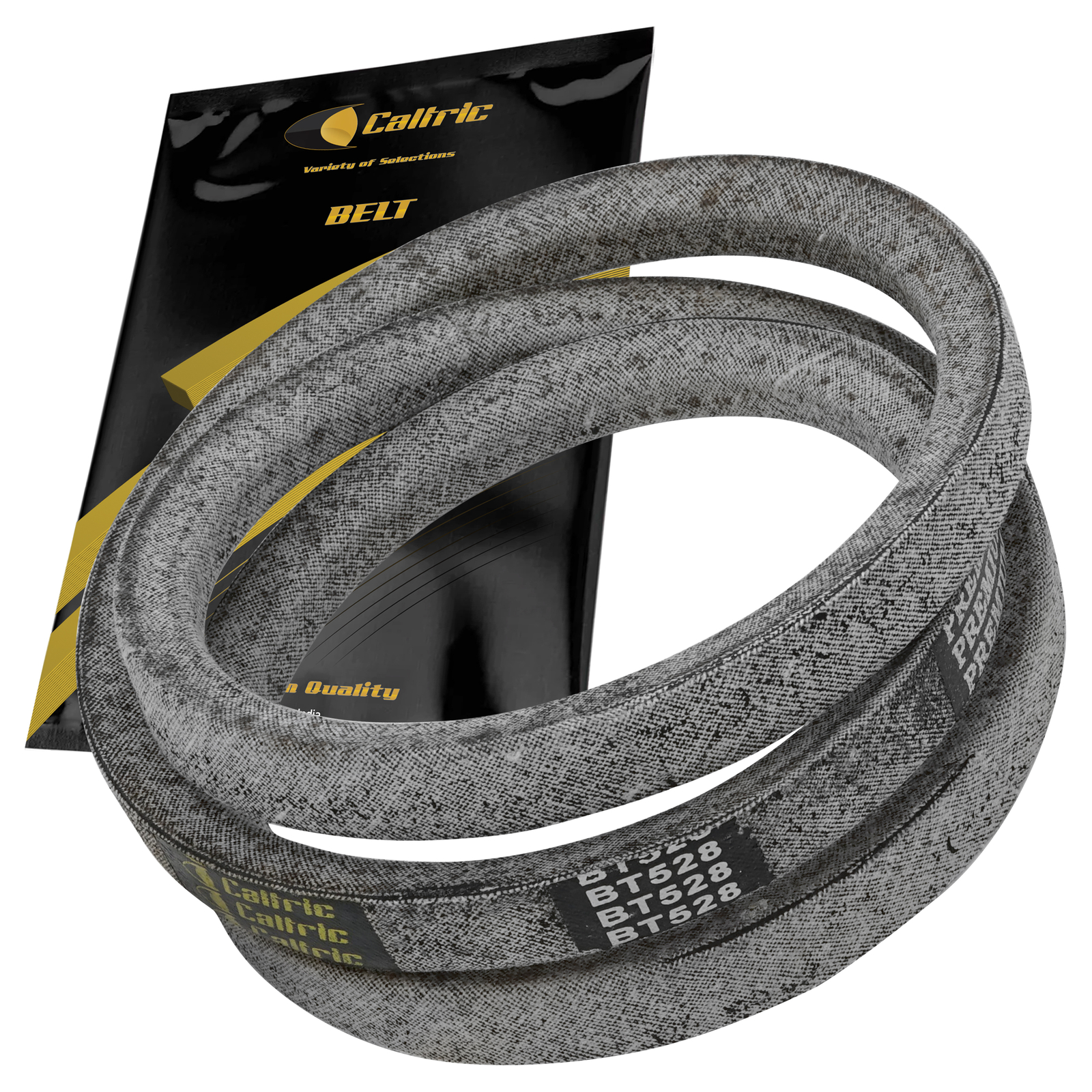 53" x 5/8"Drive Belt For MTD 954-0280A 954-0280 754-0280A 754-0280 754-280