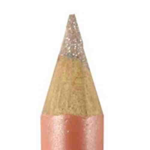 Eyeliner Eye Pencil Champagne Sparks waterproof sale vitamins antioxidants