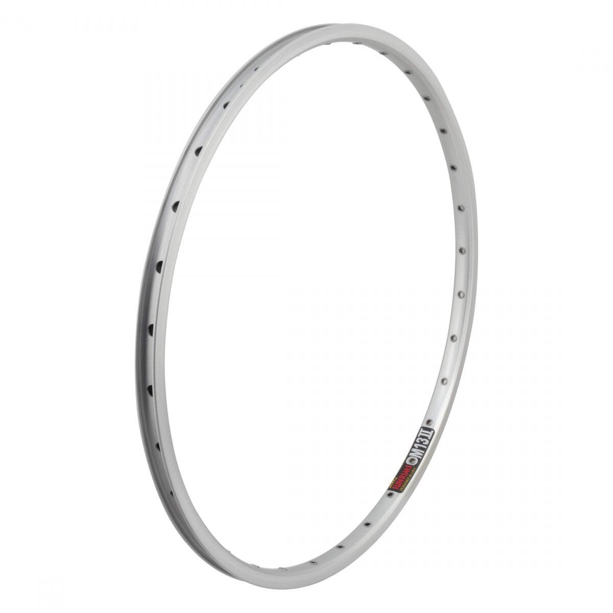 SUN RINGLE M-13 II