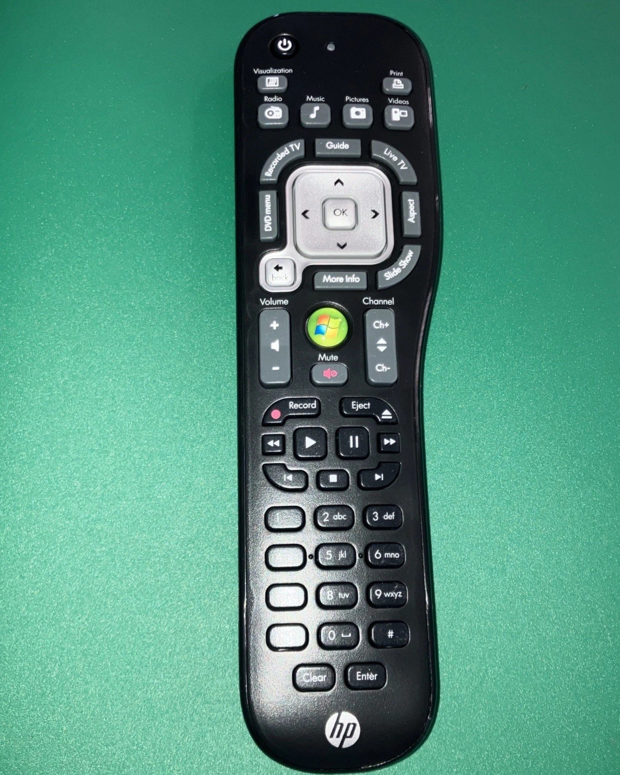 JBWUL01FQ2G00QP/N:643685-001MODEL TSGH-IR04