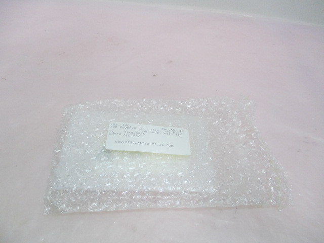 Applied Ceramics 91-00308A, SOS Inc, Snycn APM 1013, Pin, Wafer Lift 6". 417027