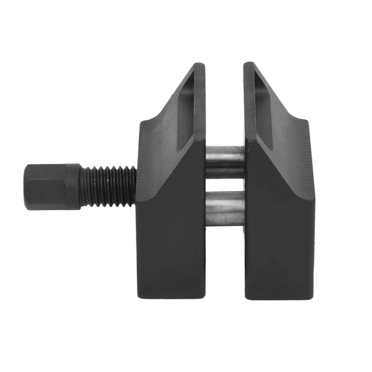 13Nm Max Torque Car Suspension Strut Split Hub Steering Knuckle Spreader Tool