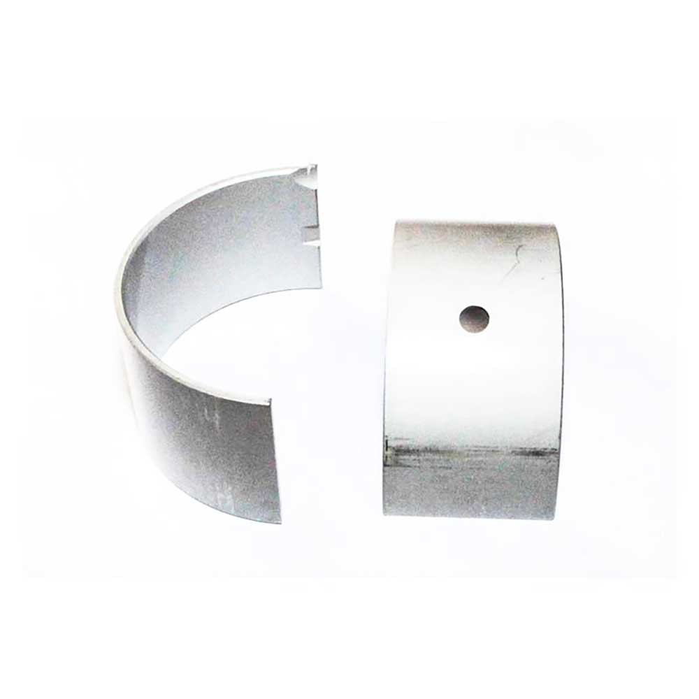 4376361 BEARING CONROD (SET) 0.50MM Suitable For Cummins Shipping from Texas or