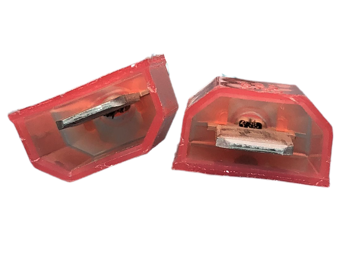 Replacement for Pentair 42002-0024S Stack Flue Sensor for Pool & Spa Heater