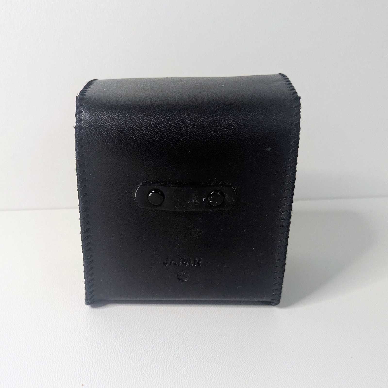 Minolta Maxxum 1800 AF Flash with Case, works well!