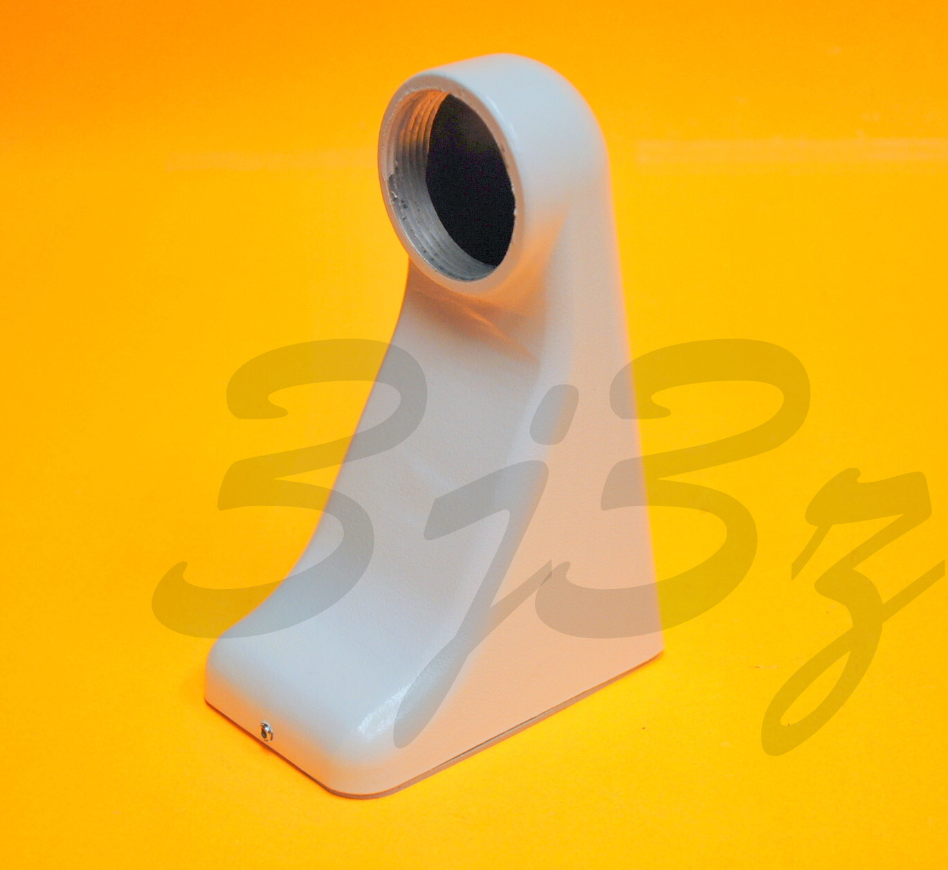 Pelco SWM-GY Gray Wall Mount