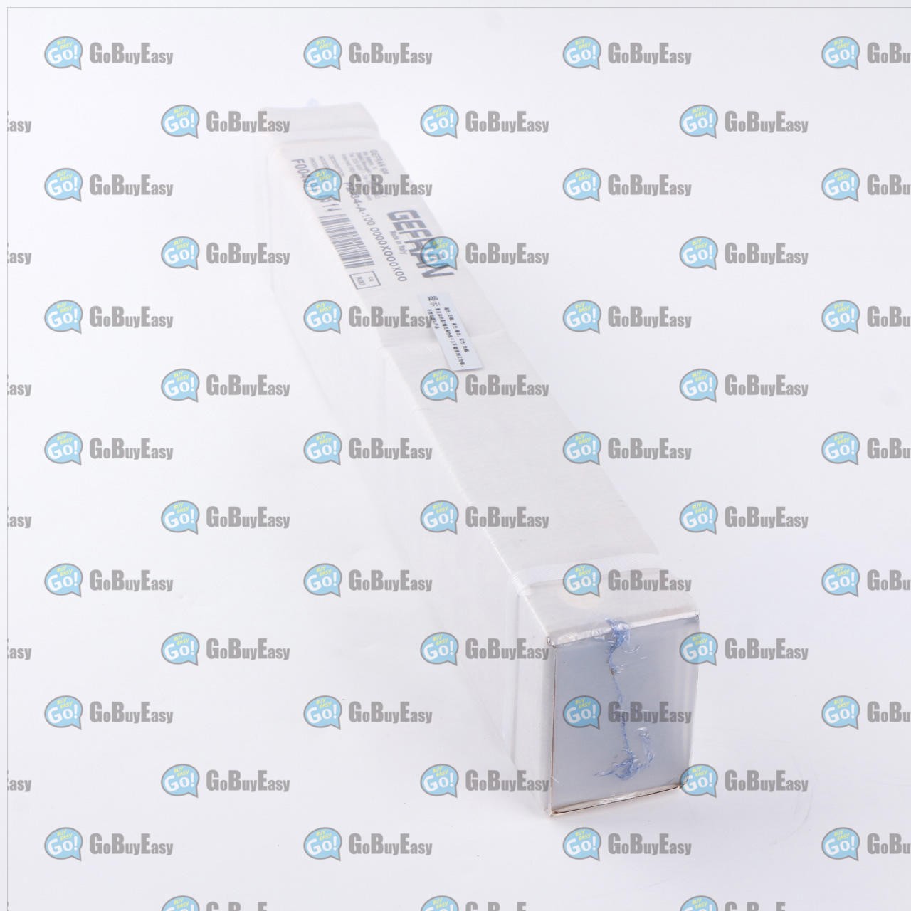 1x NEW GEFRAN PZ-34-A-100 displacement sensor electronic ruler