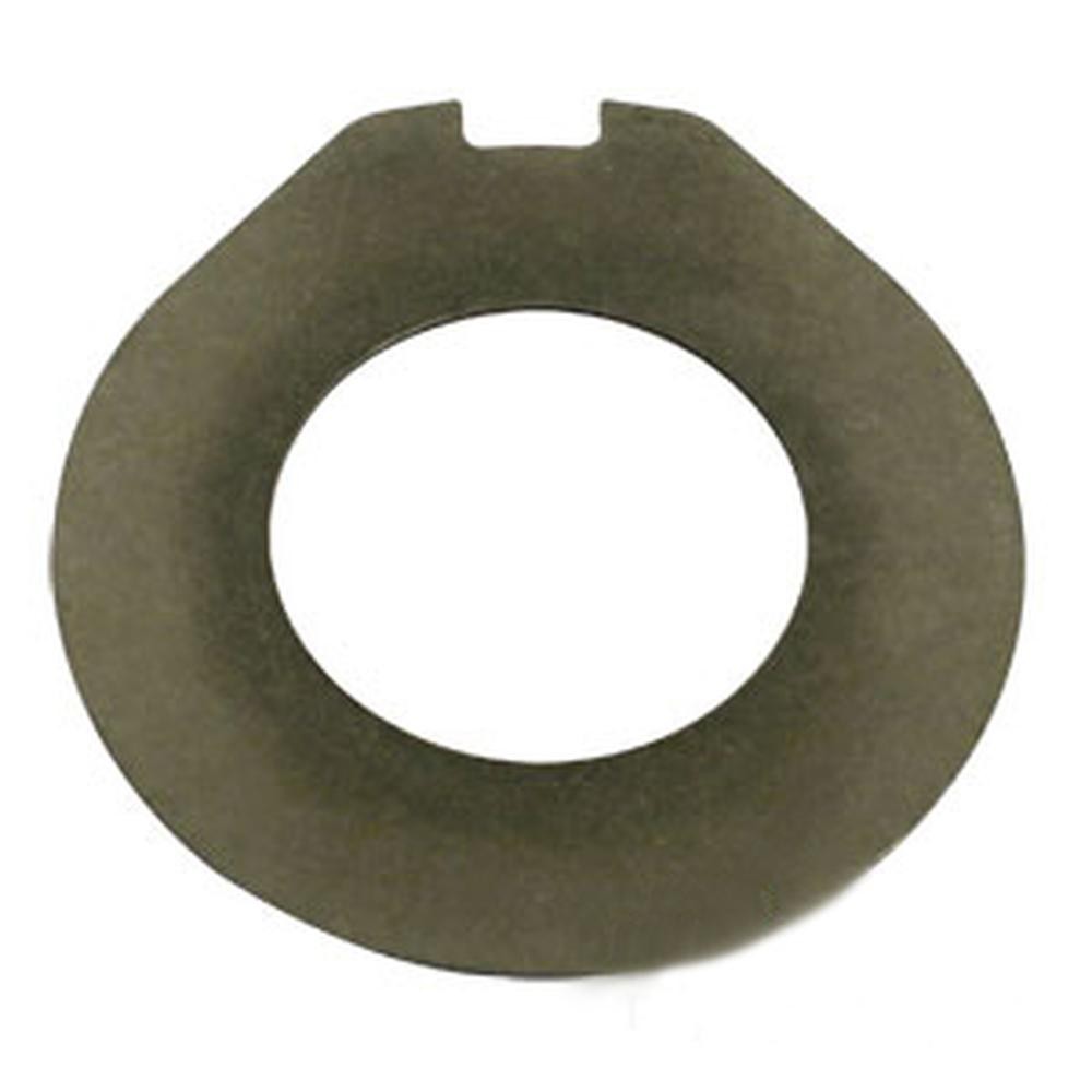 5119327 Steel Brake Disc Fits Ford New Holland 3010S 3830 4430 4430 Vineyar