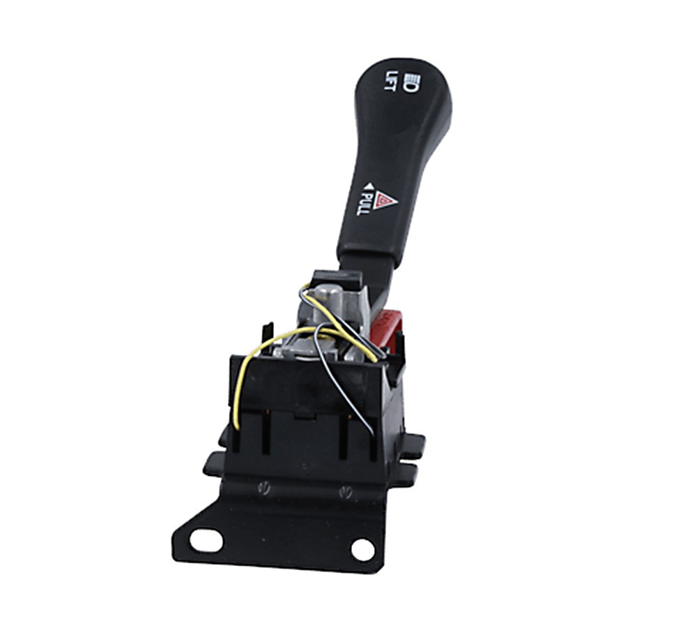 Turn Signal Switch Replaces OEM: A06-57916-000