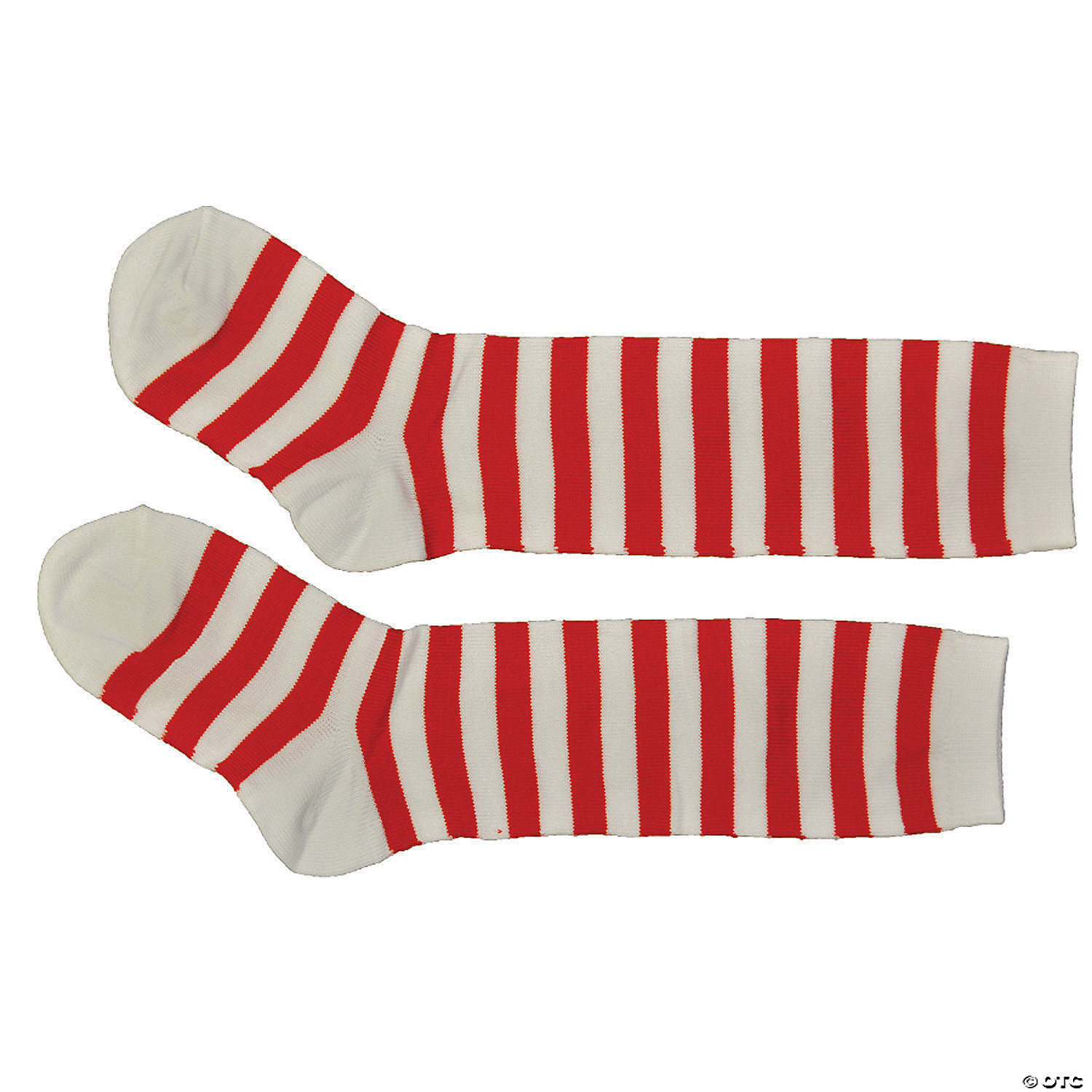 Morris - Rag Doll Socks