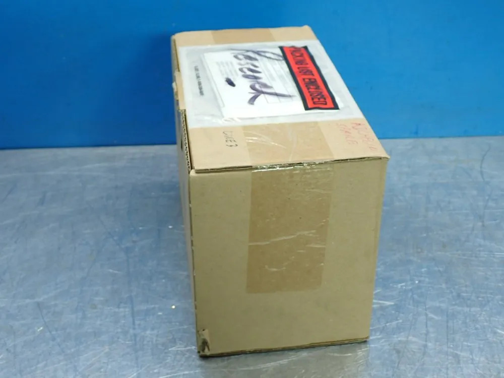 RITAL NH FUSE-SWITCH SV9343.010