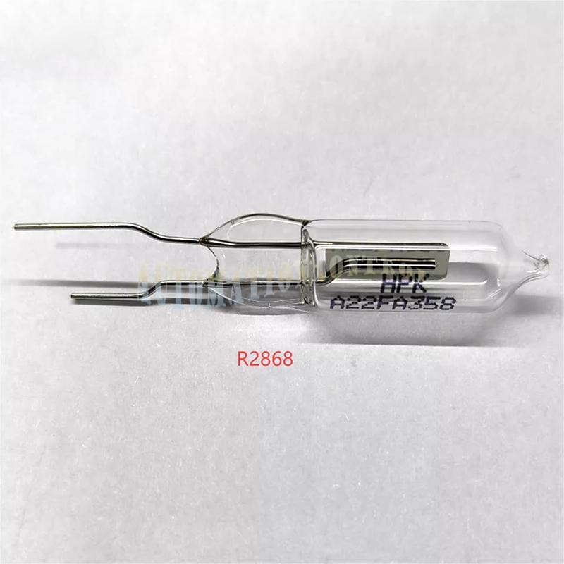 C10807 + R2868 Flame Sensor Detector + Driver Board For HAMAMATSU