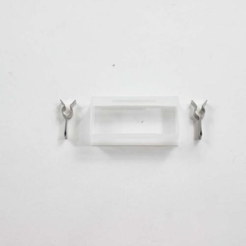 NEW GENUINE OEM ORIGINAL SAMSUNG APPLIANCE Y CLIP DA82-02367A