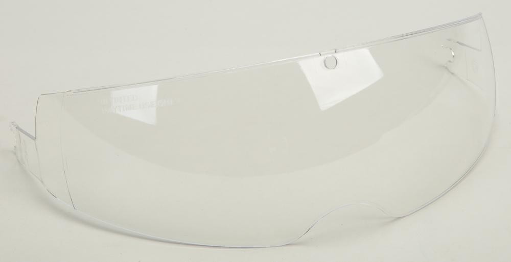 INNER SHIELD CLEAR GM-64