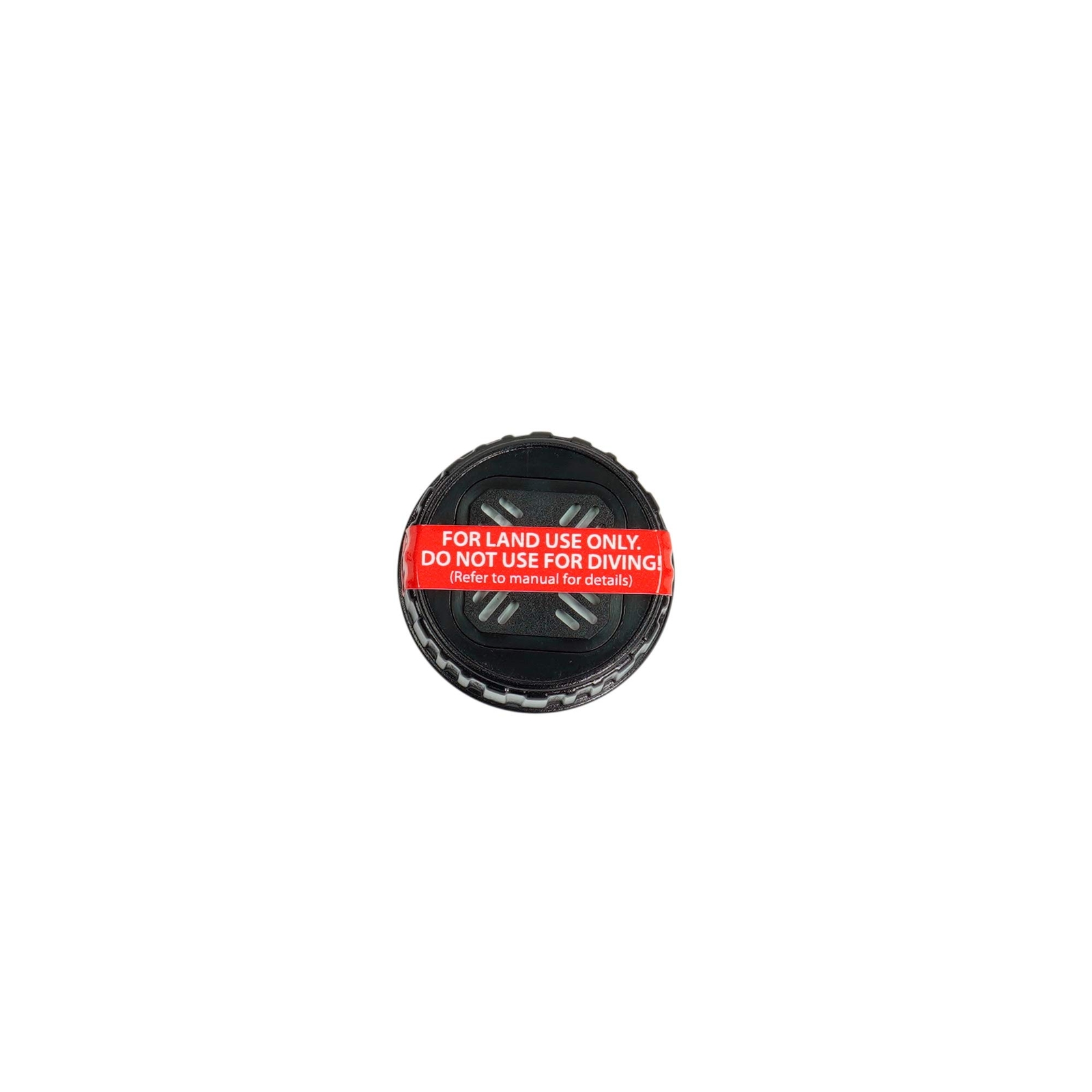 Nokta Makro PulseDive Pinpointer - Bundle with Premium Digger
