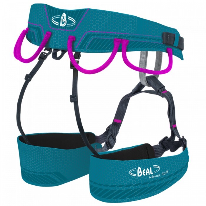Beal - Venus Harness, Size 2