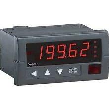 SIMPSON H345323210 / H345323210 (BRAND NEW)