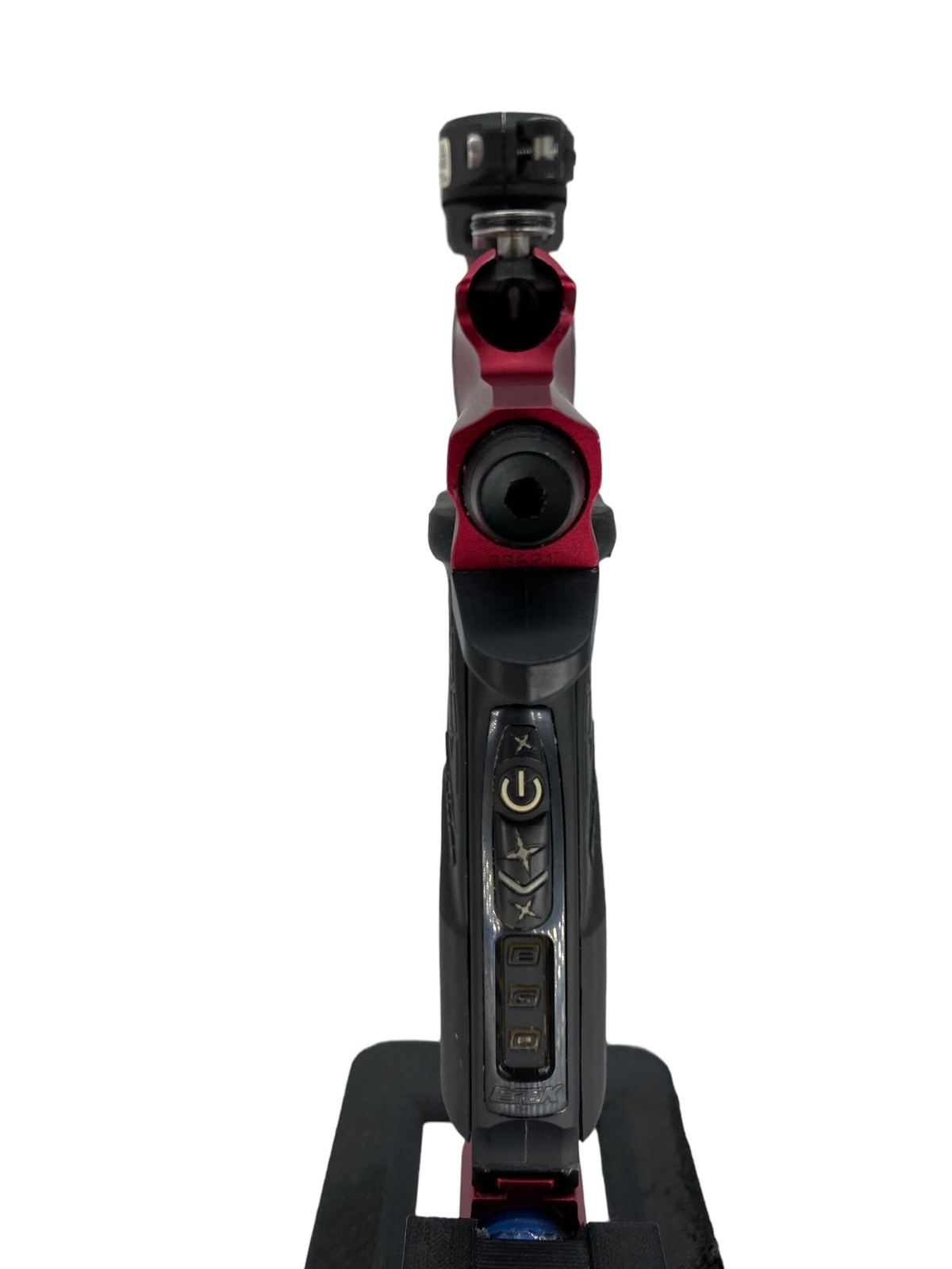 Planet Eclipse Etek 4 Paintball Gun