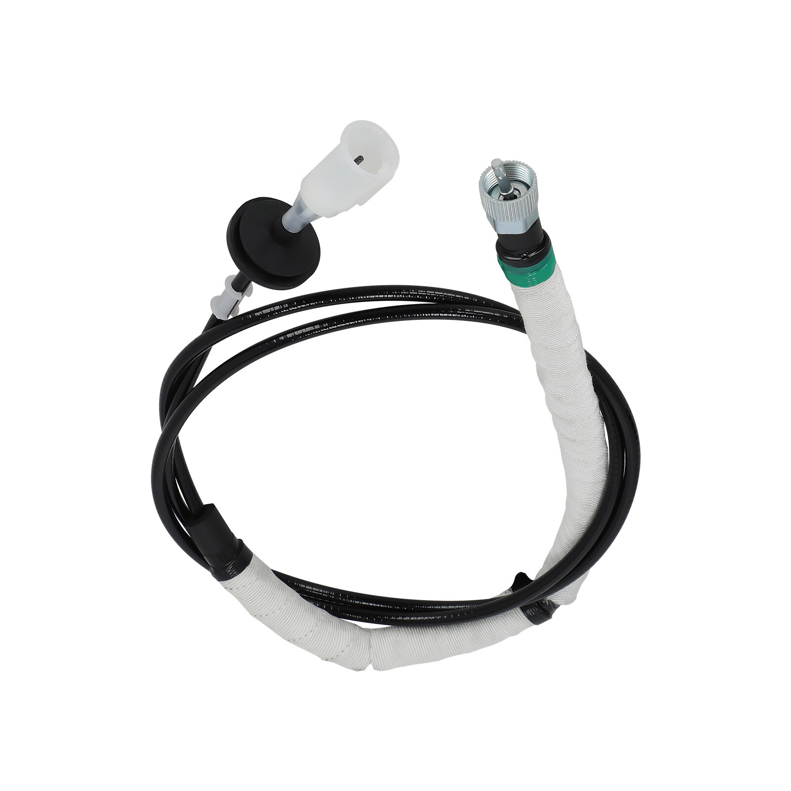 Speedometer Drive Cable For Toyota T100 3.4L 1994-1998 8371034090 8371034090 New
