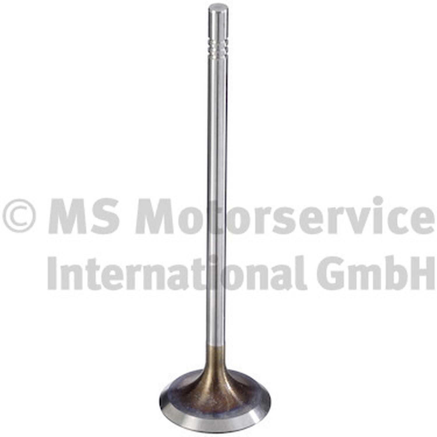 FITS TRW 331167 INTAKE VALVE OE REPLACEMENT