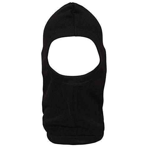 Rothco Polyester Balaclava 5510 - Black