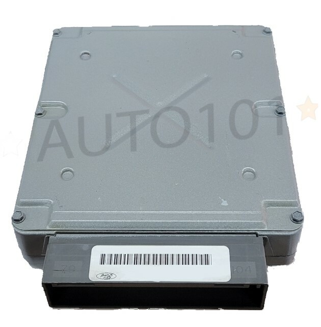 ✅ VIN Programmed 02-03 Ford Truck F-Series 4.6L Engine Control Module Computer