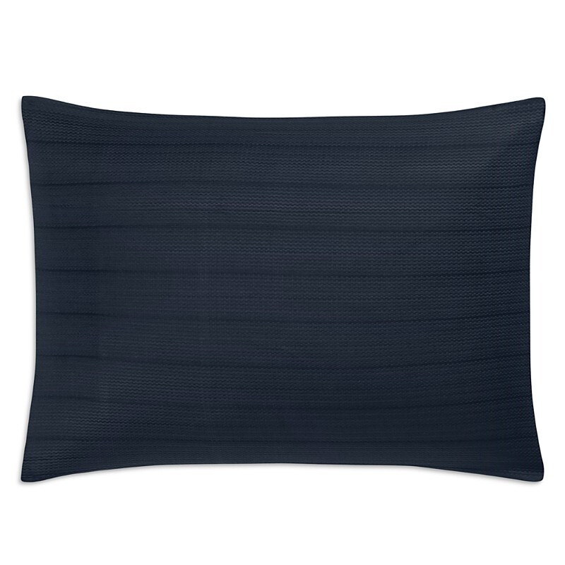 Matouk Augusta Euro/King Sham