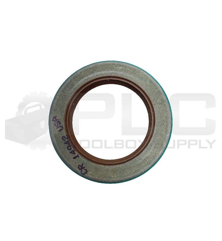 NEW SKF 14942 SHAFT SEAL