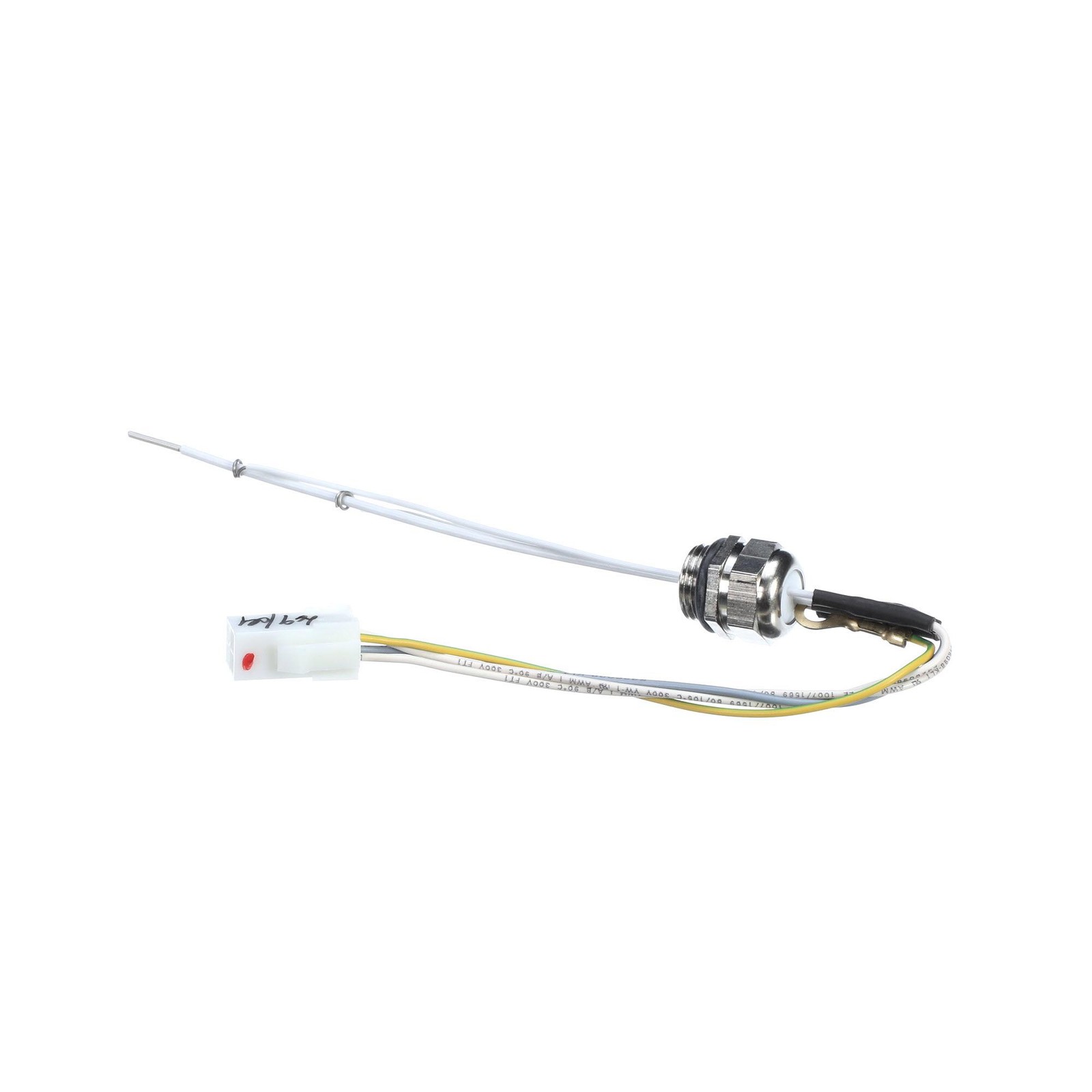 Rational 44.01.420P- Genuine OEM Replacement Part