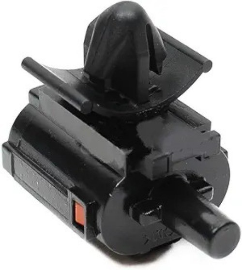 External Ambient Temp Sensor / 969853X000 for select models